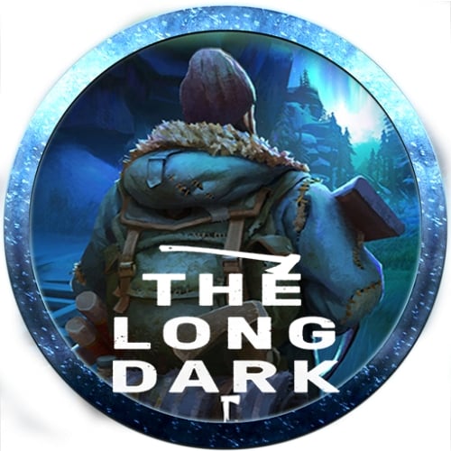  The Long Dark